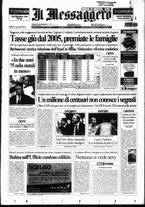 giornale/RAV0108468/2004/n. 326 del 26 novembre